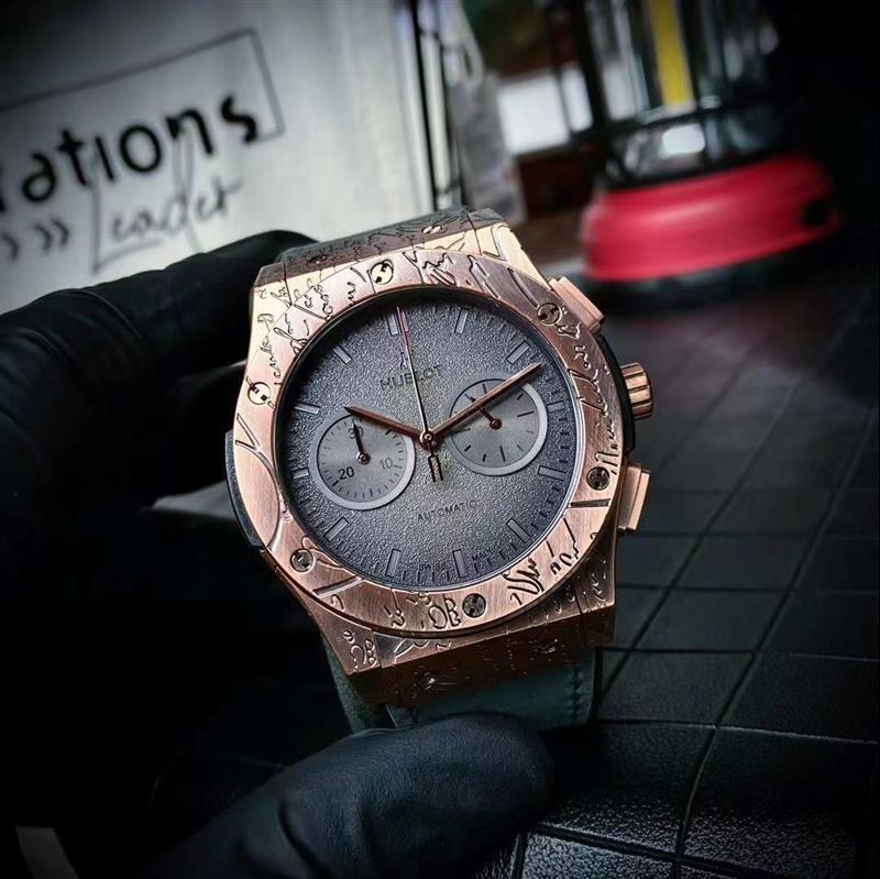 20245716222276 5402024